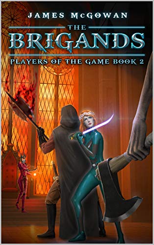 The-Brigands-by-James-McGowan-PDF-EPUB.jpg