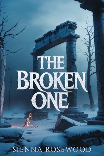 The-Broken-One--An-Erotic-Dark-Norse-Horror-Romance-by-Sienna-Rosewood-PDF-EPUB.jpg