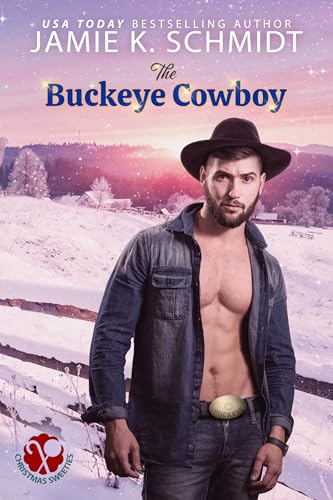 The-Buckeye-Cowboy-by-Jamie-K-Schmidt-PDF-EPUB.jpg