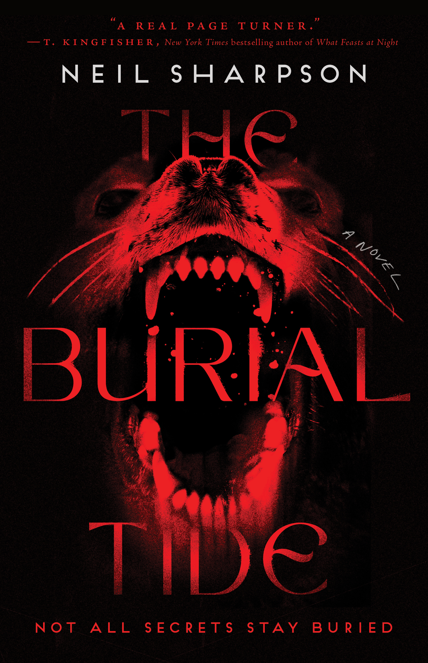 The-Burial-Tide-by-Neil-Sharpson-PDF-EPUB.jpg