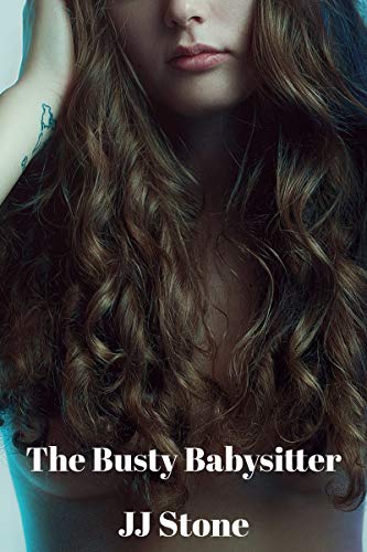 The-Busty-Babysitter-by-JJ-Stone-PDF-EPUB.jpg