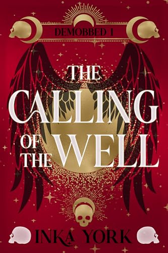 The-Calling-of-the-Well-by-Inka-York-PDF-EPUB.jpg