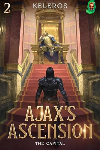The-Capital-by-Keleros-PDF-EPUB.jpg