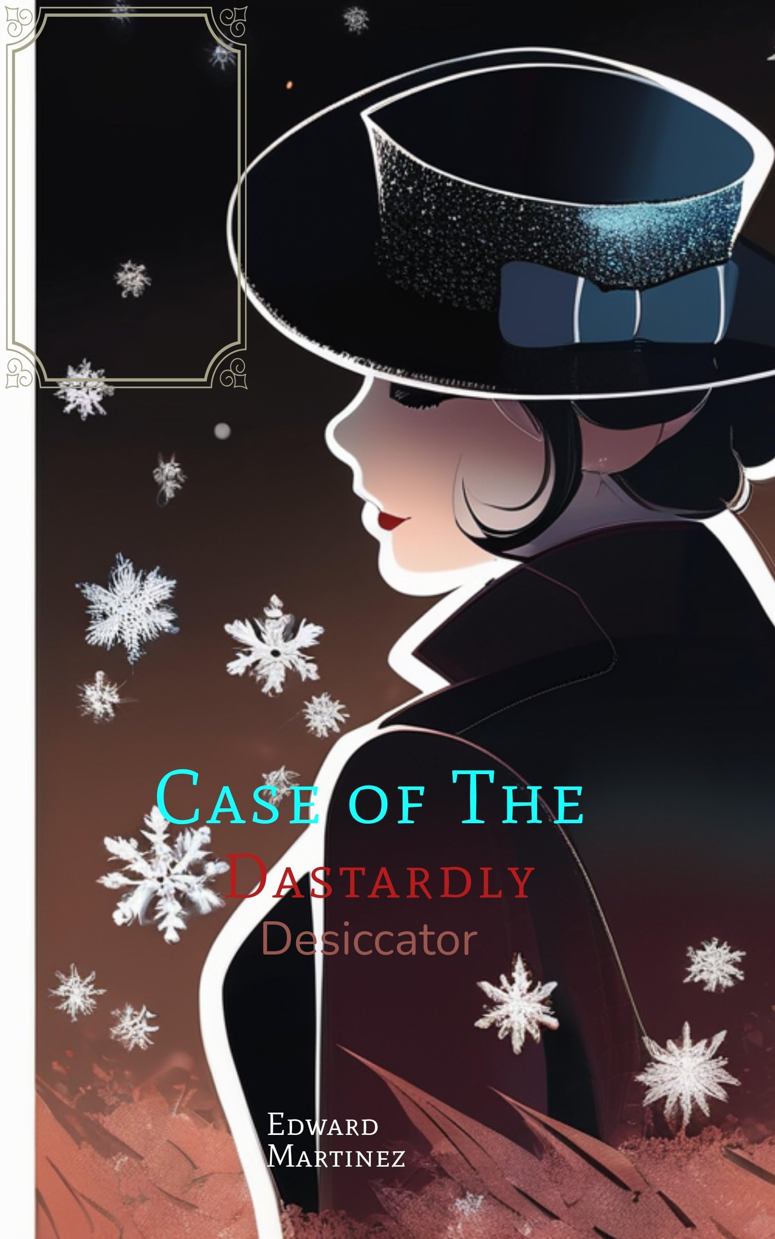 The-Case-of-The-Dastardly-Desiccator(Mystery-Dark-Fantasy-High-Fantasy)-by-Edward-Martinez-PDF-EPUB.jpg