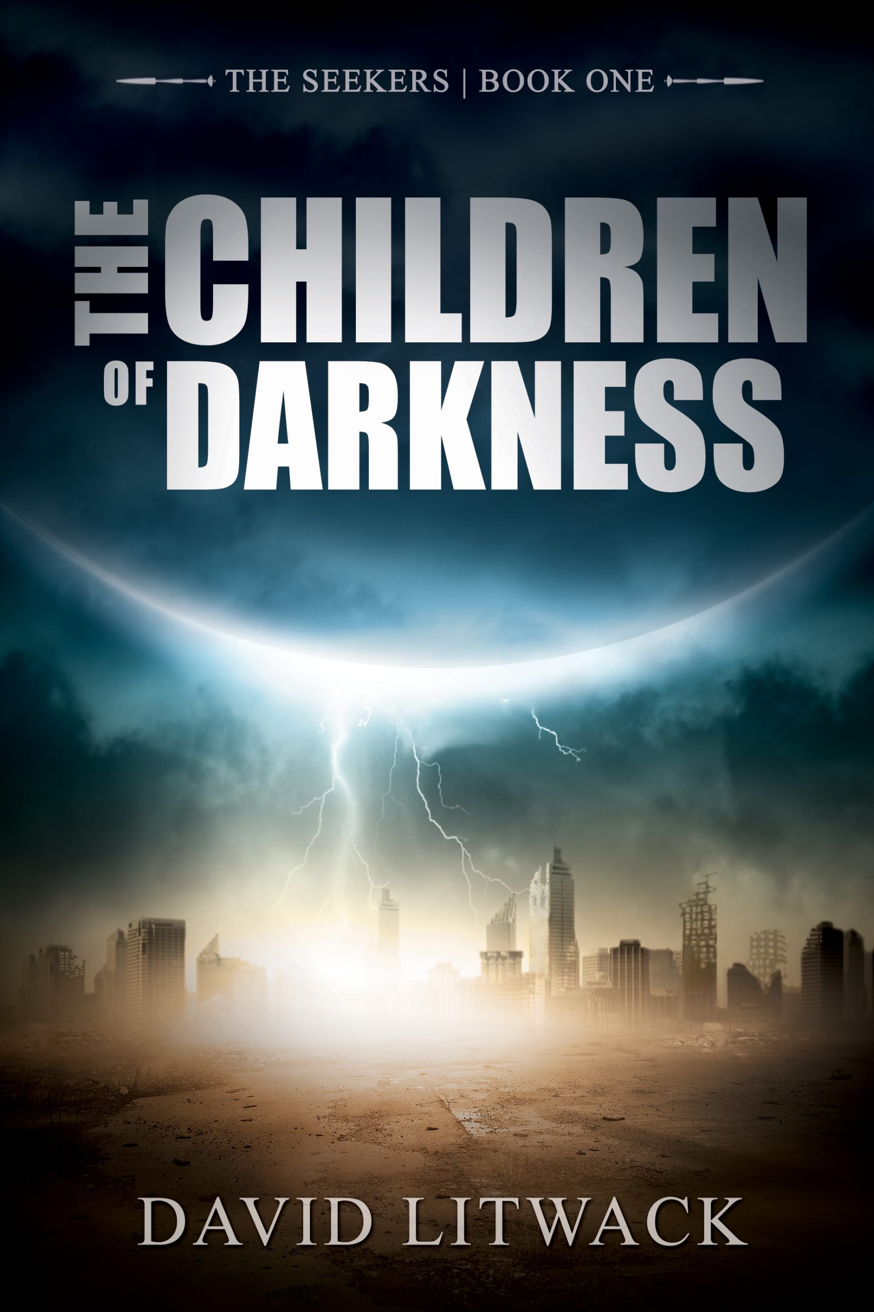 The-Children-of-Darkness-by-David-Litwack-PDF-EPUB.jpg