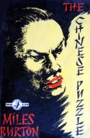 The-Chinese-Puzzle-by-Miles-Burton-PDF-EPUB.jpg