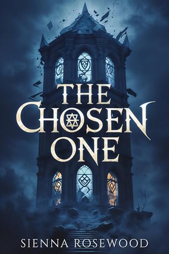 The-Chosen-One--An-Erotic-Dark-Academia-Fantasy-Romance-by-Sienna-Rosewood-PDF-EPUB.jpg