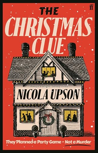 The-Christmas-Clue-by-Nicola-Upson-PDF-EPUB.jpg