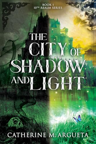 The-City-of-Shadow-and-Light-by-Catherine-M-Argueta-PDF-EPUB.jpg