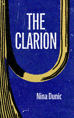 The-Clarion-by-Nina-Dunic-PDF-EPUB.jpg
