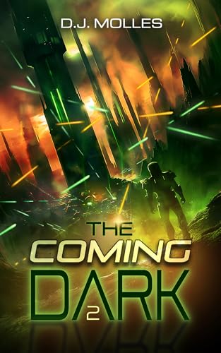 The-Coming-Dark-2-by-DJ-Molles-PDF-EPUB.jpg