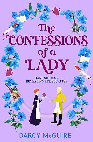 The-Confessions-of-a-Lady-by-Darcy-McGuire-PDF-EPUB.jpg