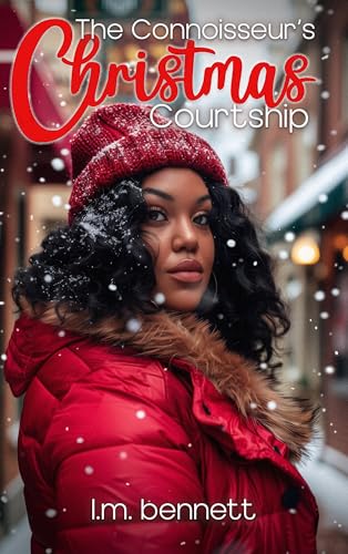 The-Connoisseur's-Christmas-Courtship--A-Holiday-Novella-by-LM-Bennett-PDF-EPUB.jpg