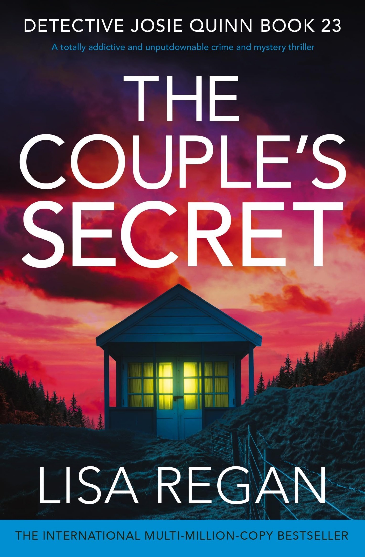 The-Couple's-Secret-by-Lisa-Regan-PDF-EPUB.jpg