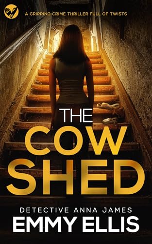 The-Cow-Shed-by-Emmy-Ellis-PDF-EPUB.jpg