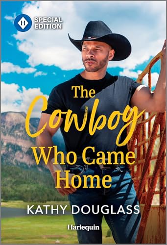The-Cowboy-Who-Came-Home--A-Black-Romance-Novel-by-Kathy-Douglass-PDF-EPUB.jpg
