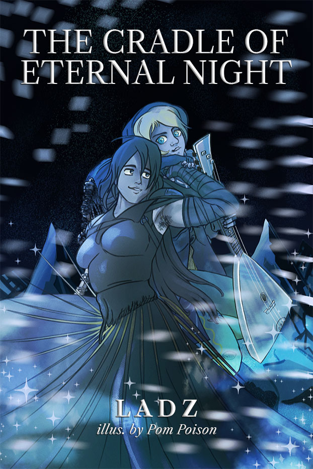 The-Cradle-of-Eternal-Night-by-Ladz-PDF-EPUB.jpg