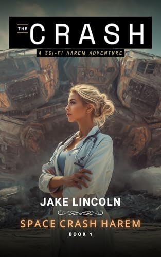 The-Crash--A-Sci-Fi-Harem-Adventure-by-Jake-Lincoln-PDF-EPUB.jpg