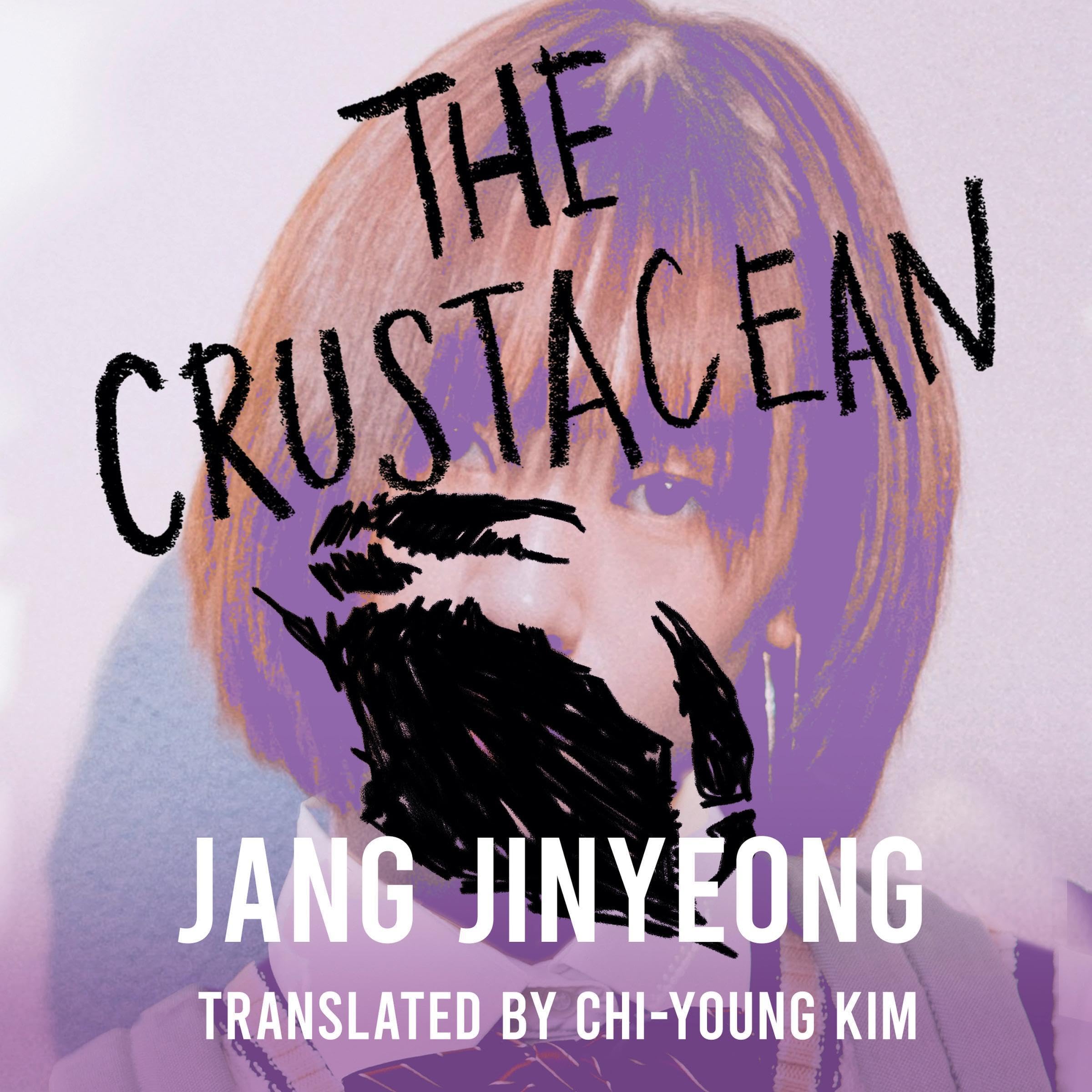 The-Crustacean-by-Jang-Jinyeong-PDF-EPUB.jpg