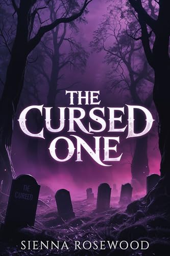 The-Cursed-One--An-Erotic-Vampire-Shifter-Paranormal-Romance-by-Sienna-Rosewood-PDF-EPUB.jpg