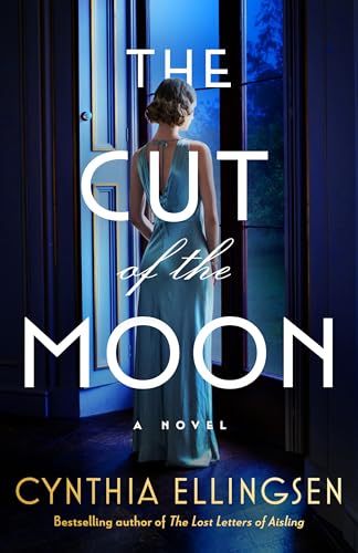 The-Cut-of-the-Moon-by-Cynthia-Ellingsen-PDF-EPUB.jpg