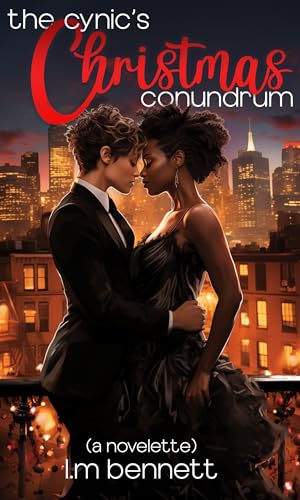 The-Cynic's-Christmas-Conundrum--A-Holiday-Novelette-by-LM-Bennett-PDF-EPUB.jpg