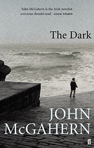 The-Dark-by-John-McGahern-by-John-McGahern-PDF-EPUB.jpg