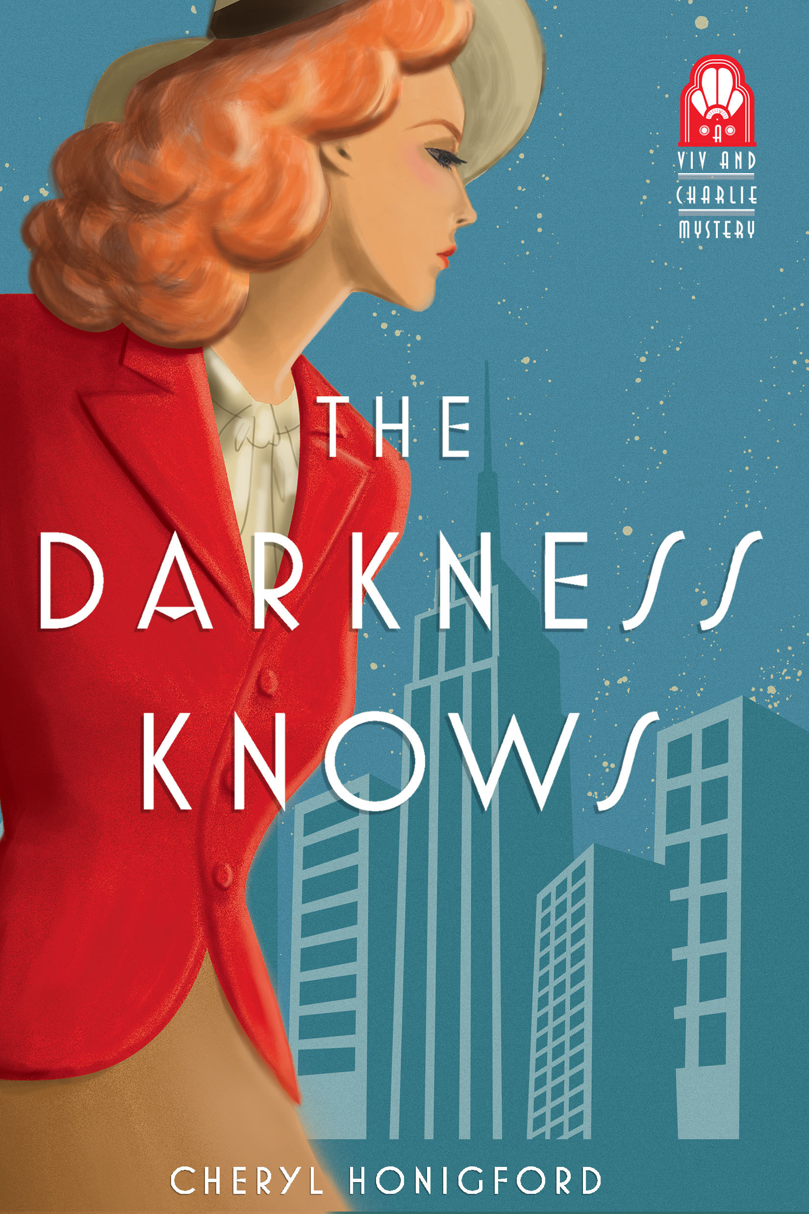 The-Darkness-Knows-by-Cheryl-Honigford-PDF-EPUB.jpg