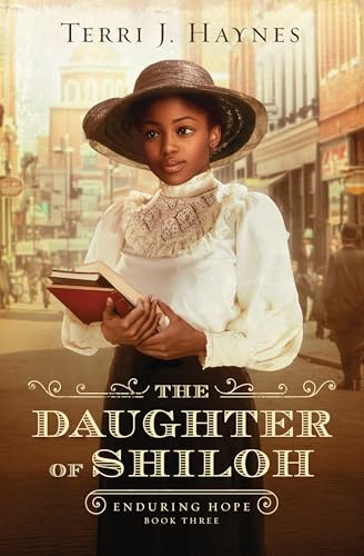 The-Daughter-of-Shiloh-by-Terri-J-Haynes-PDF-EPUB.jpg