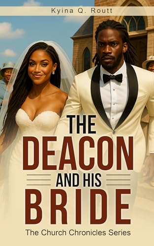 The-Deacon-and-His-Bride--Book-II-by-Kyina-Routt-PDF-EPUB.jpg