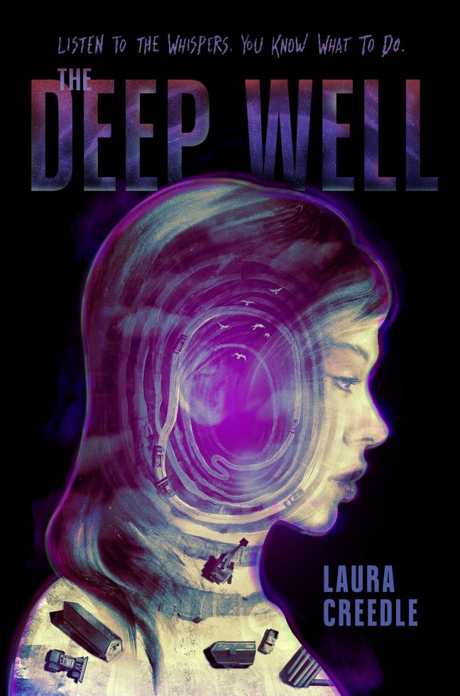 The-Deep-Well-by-Laura-Creedle-PDF-EPUB.jpg