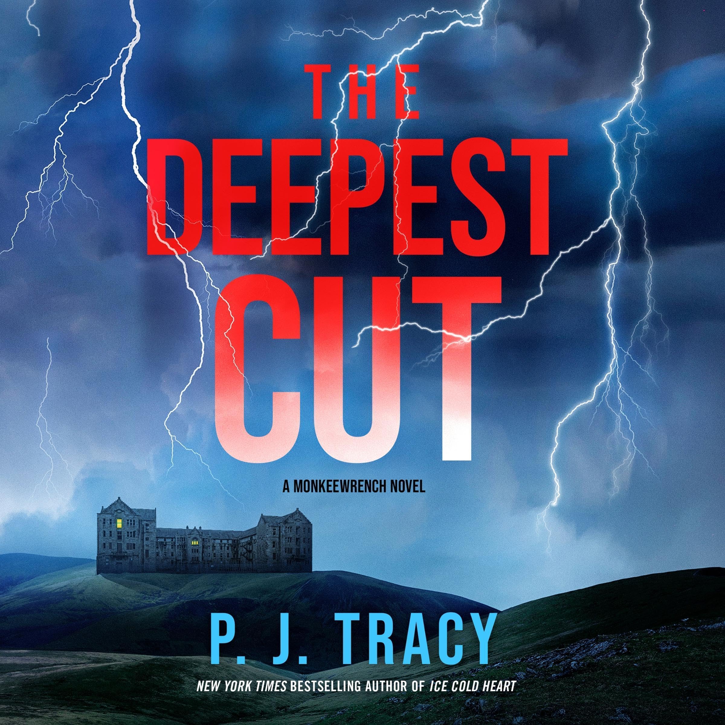 The-Deepest-Cut--The-Monkeewrench-Series-Book-11-by-P-J-Tracy-PDF-EPUB.jpg