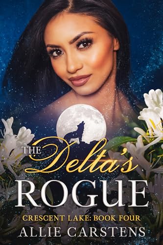 The-Delta's-Rogue-by-Allie-Carstens-PDF-EPUB.jpg
