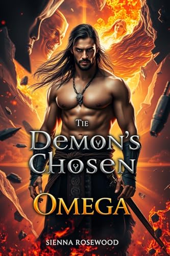 The-Demon-s-Chosen-Omega-by-Sienna-Rosewood-PDF-EPUB.jpg