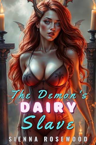 The-Demon-s-Dairy-Slave-by-Sienna-Rosewood-PDF-EPUB.jpg