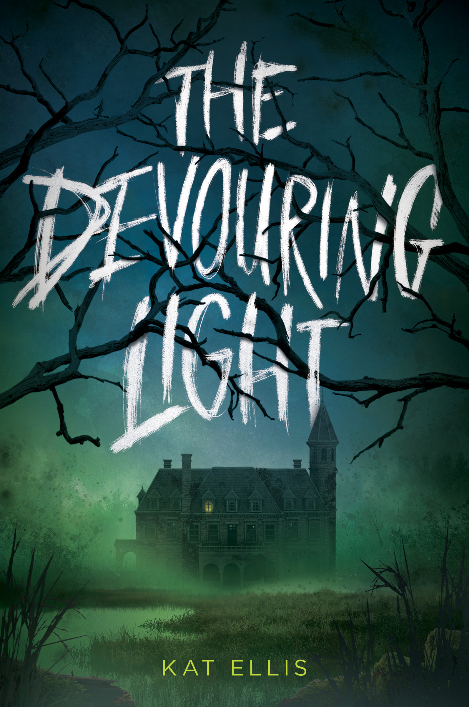 The-Devouring-Light-by-Kat-Ellis-PDF-EPUB.jpg