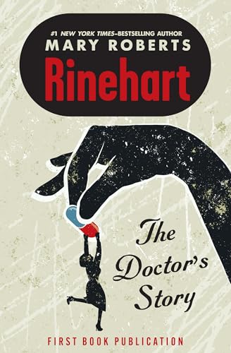 The-Doctor's-Story-by-Mary-Roberts-Rinehart-PDF-EPUB.jpg