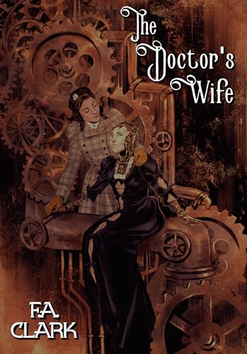 The-Doctor's-Wife-by-FA-Clark-PDF-EPUB.jpg