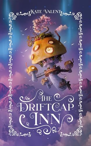 The-Driftcap-Inn-by-Kate-Valent-PDF-EPUB.jpg