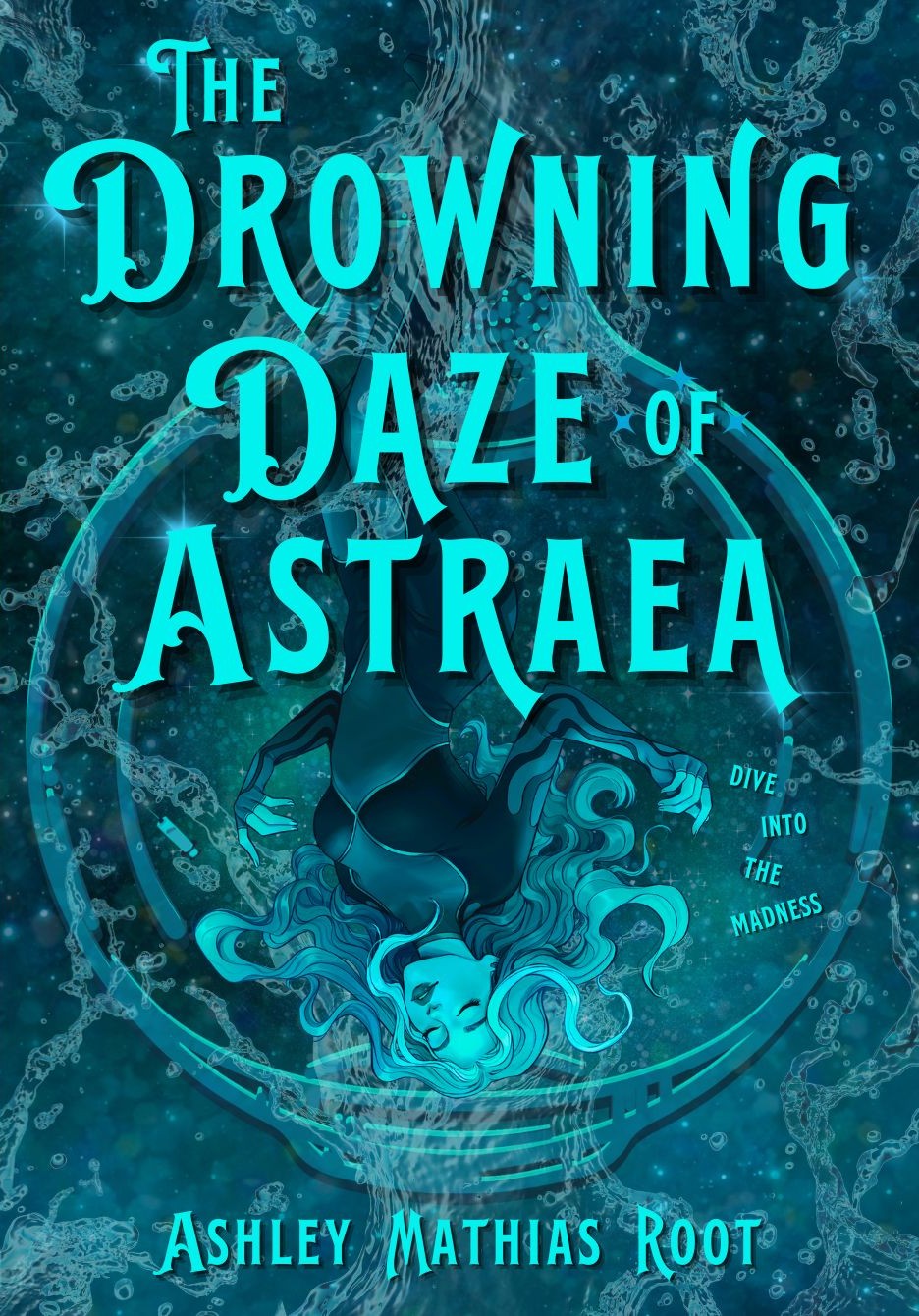 The-Drowning-Daze-of-Astraea-by-Ashley-Mathias-Root-PDF-EPUB.jpg