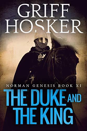 The-Duke-and-the-King-by-Griff-Hosker-PDF-EPUB.jpg