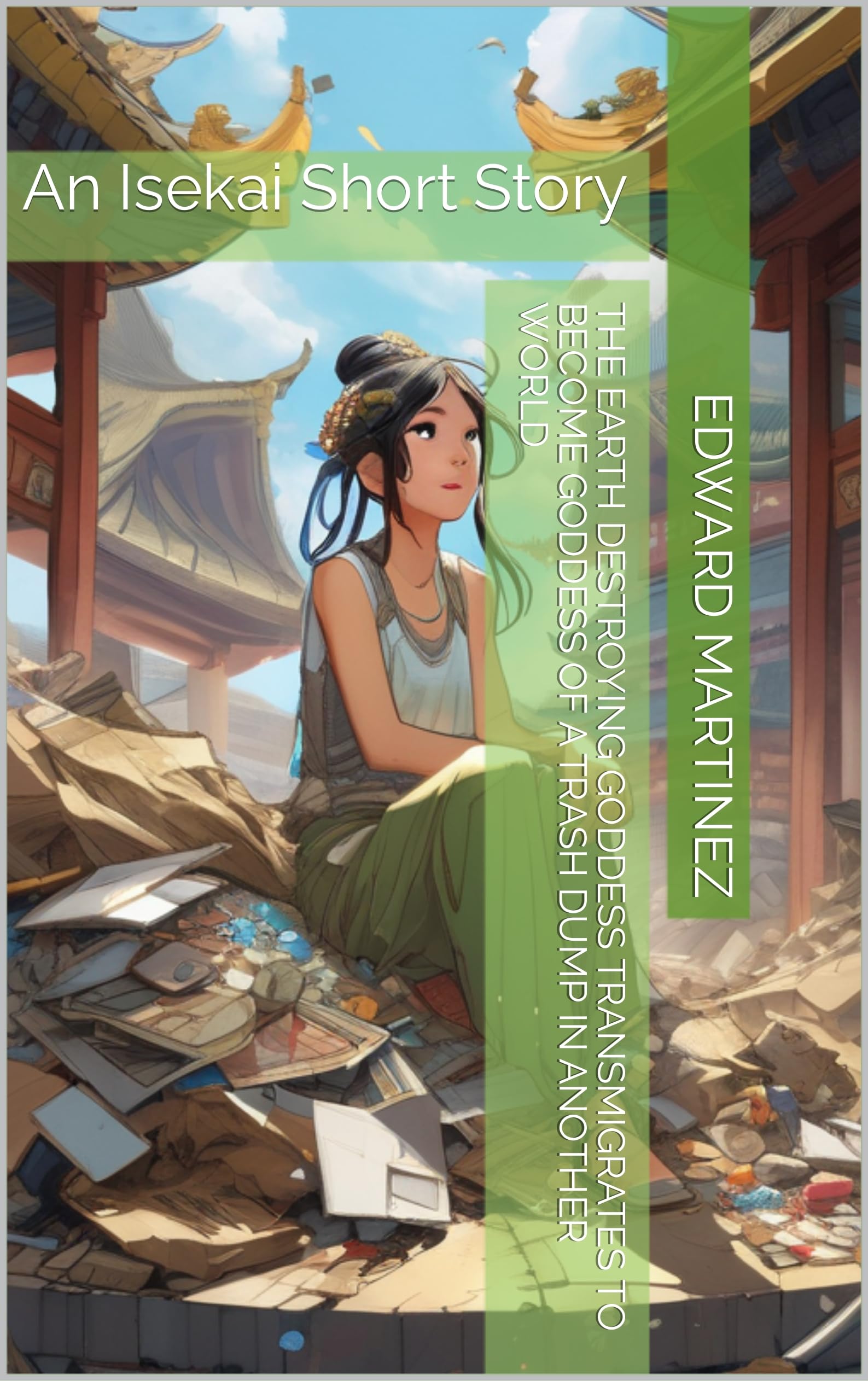 The-Earth-Destroying-Goddess-Transmigrates-to-Become-Goddess-of-A-Trash-Dump-In-Another--by-Edward-Martinez-PDF-EPUB.jpg