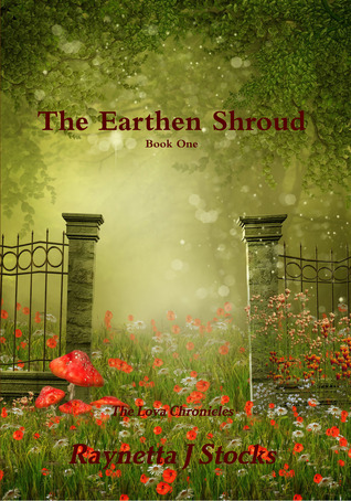 The-Earthen-Shroud-by-Simina-Rae-PDF-EPUB.jpg