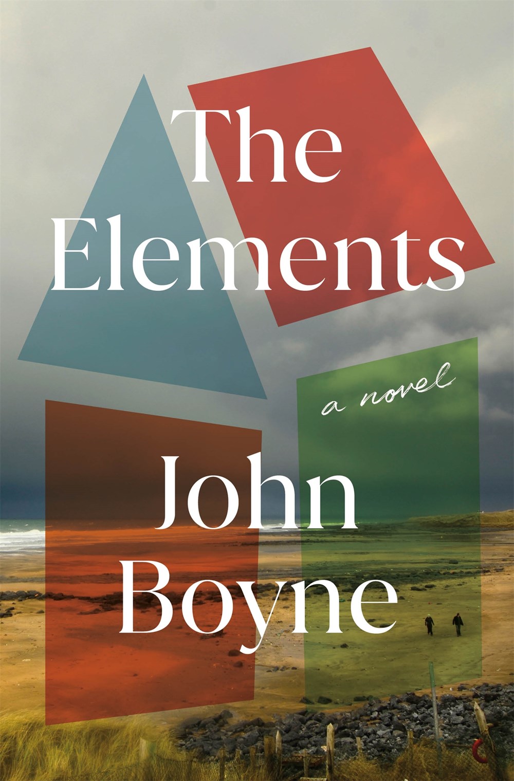 The-Elements-by-John-Boyne-PDF-EPUB.jpg