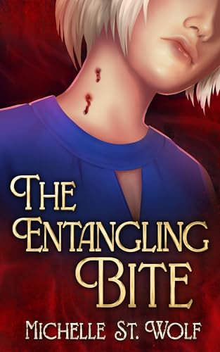 The-Entangling-Bite--A-Vampire-Lesbian-Romance-by-Michelle-St-Wolf-PDF-EPUB.jpg