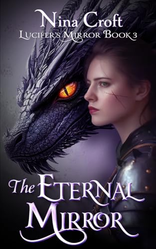 The-Eternal-Mirror--A-New-Adult-Fantasy-Romance-by-Nina-Croft-PDF-EPUB.jpg