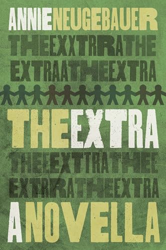 The-Extra-by-Annie-Neugebauer-PDF-EPUB.jpg