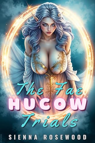 The-Fae-Hucow-Trials--A-Fantasy-Hucow-Erotca-Short-Breeding-Trope-Romance-by-Sienna-Rosewood-PDF-EPUB.jpg