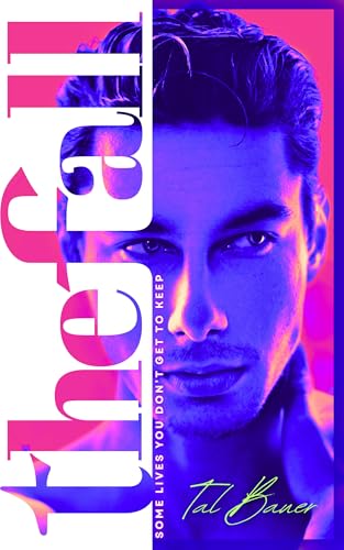 The-Fall-by-Tal-Bauer-PDF-EPUB.jpg