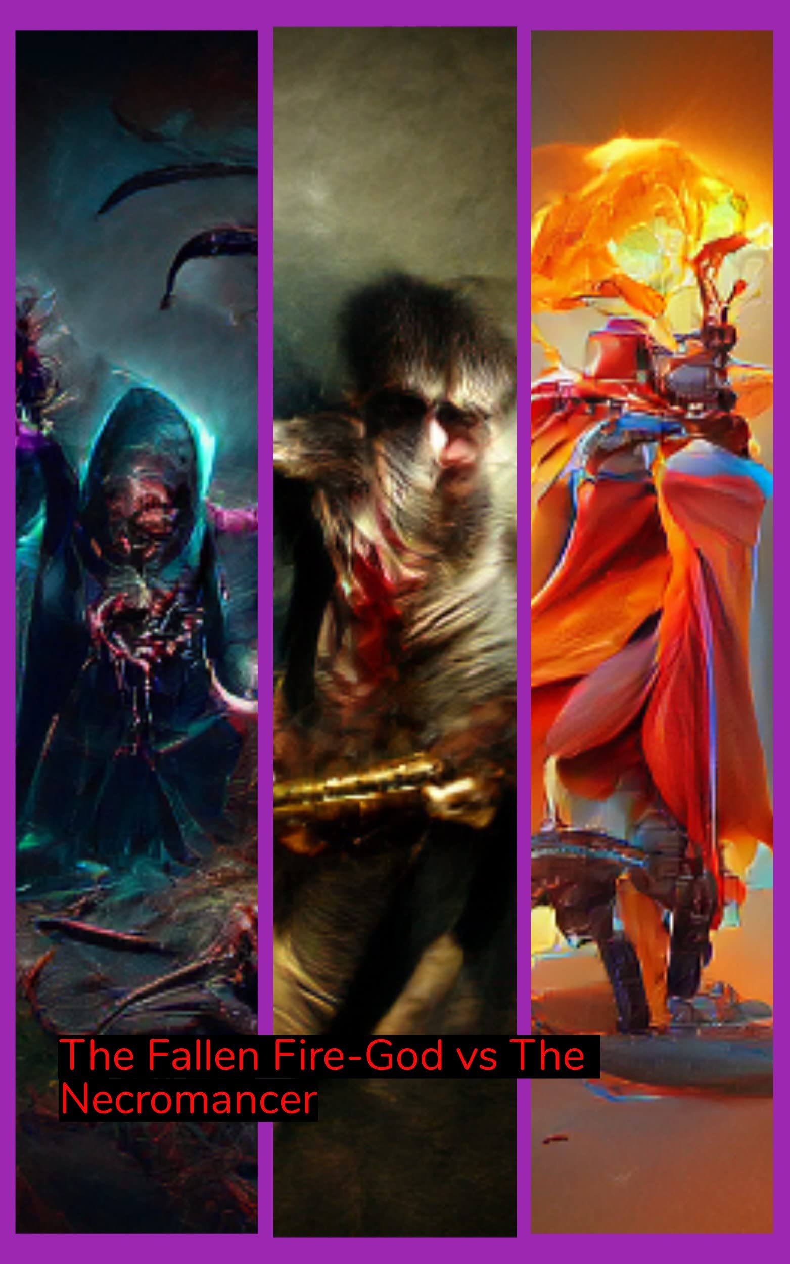 The-Fallen-Fire-God-VS-The-Necromancer-by-Edward-Martinez-PDF-EPUB.jpg